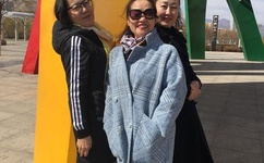 日韩经典AV在线观看